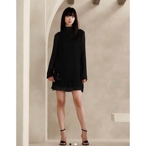 {TEST} Do not purchase this listing